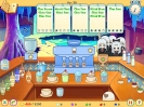 Náhled programu Yummi Drink Factory. Download Yummi Drink Factory